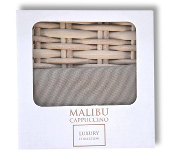 MALIBU szett mintái (cappuccino) - BútorWebáruház24 - Bútor vásárlás online olcsón