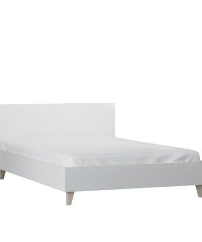 Ágy 90x200