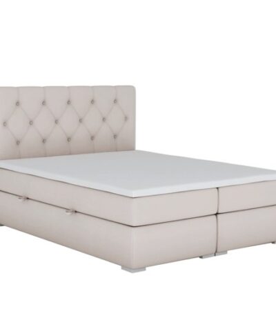 Ágy boxspring