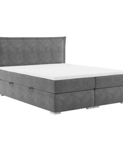 Ágy boxspring