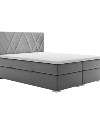 Ágy boxspring