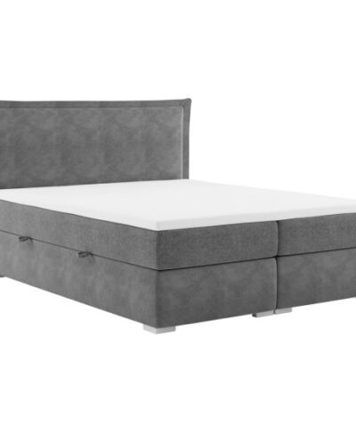 Ágy boxspring