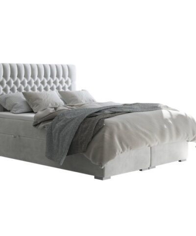 Ágy boxspring