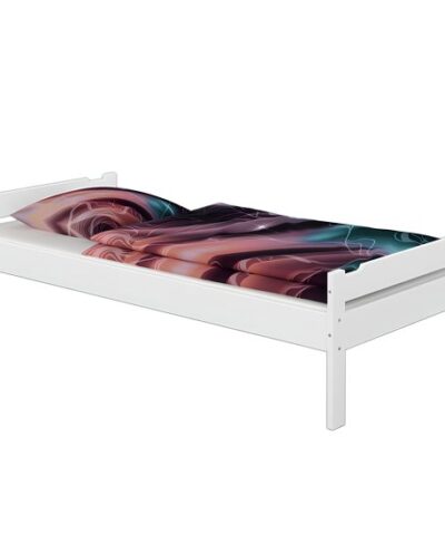 Ágy