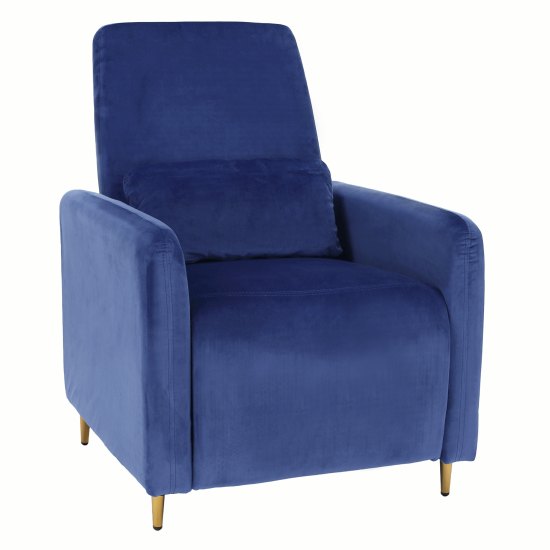 Állítható relaxációs fotel
