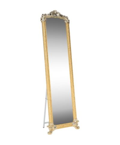 Álló tükör