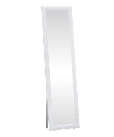 Álló tükor