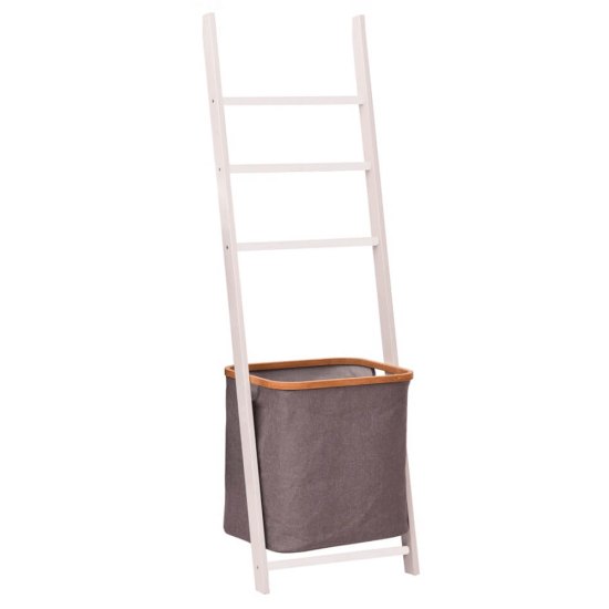 Állvány Állvány