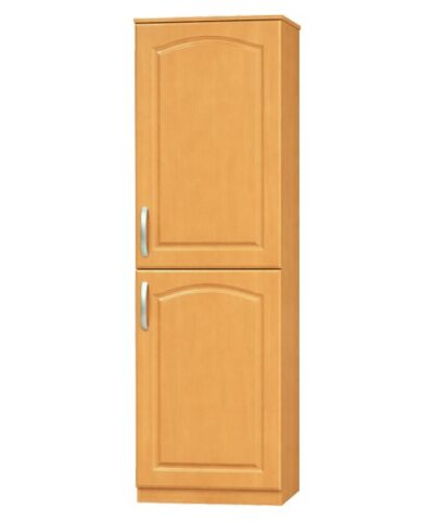 Alsó szekrény