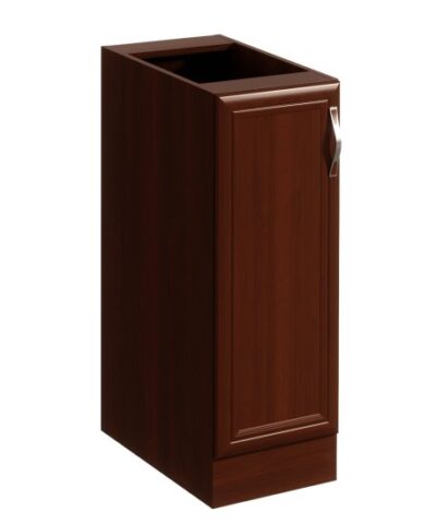 Alsószekrény D30
