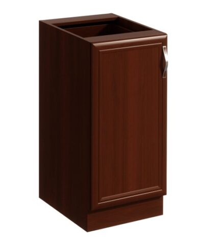 Alsószekrény D40