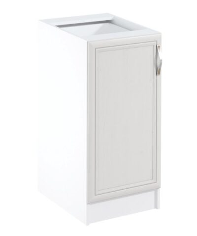 Alsószekrény D40