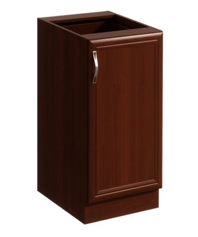 Alsószekrény D40