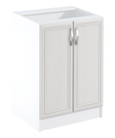 Alsószekrény D60