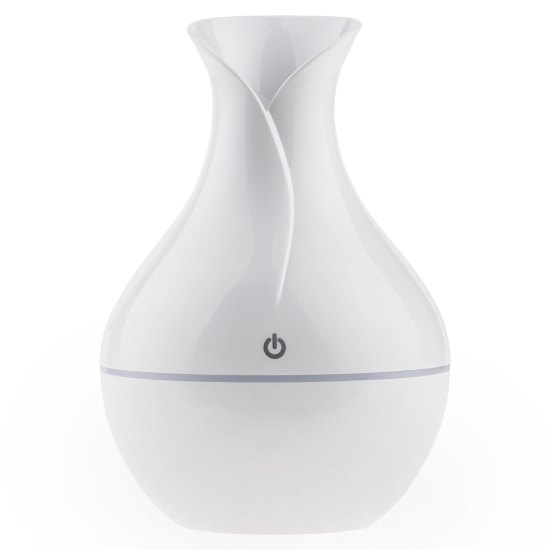 Aroma diffúzor/párásító