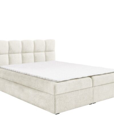 Boxspring ágy