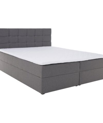 Boxspring ágy