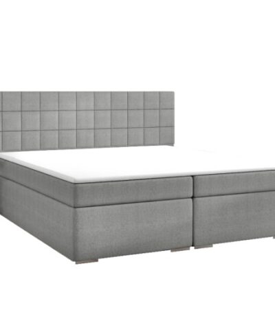 Boxspring ágy