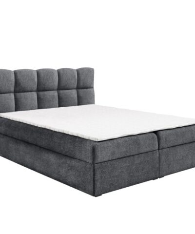Boxspring ágy