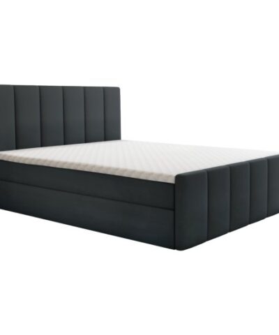 Boxspring ágy