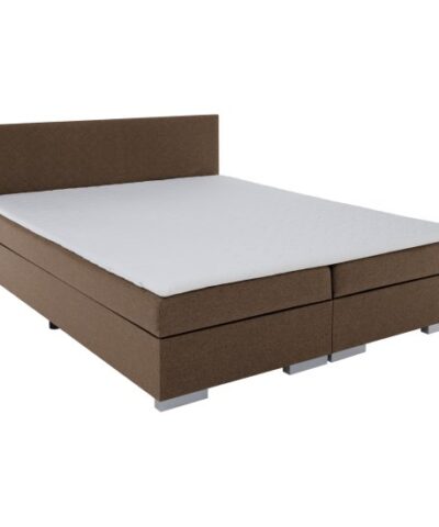 Boxspring ágy