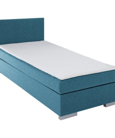 Boxspring ágy