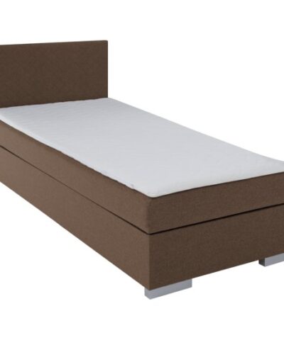 Boxspring ágy