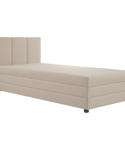 Boxspring ágy