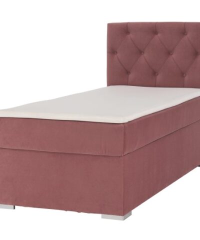 Boxspring ágy