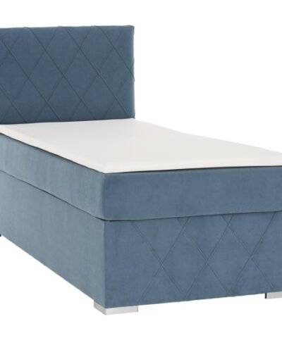 Boxspring ágy