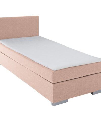 Boxspring ágy