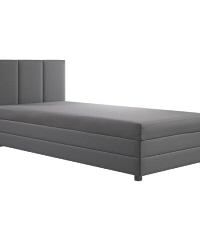 Boxspring ágy