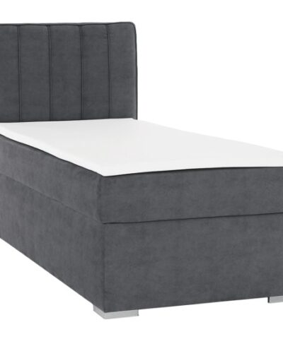 Boxspring ágy
