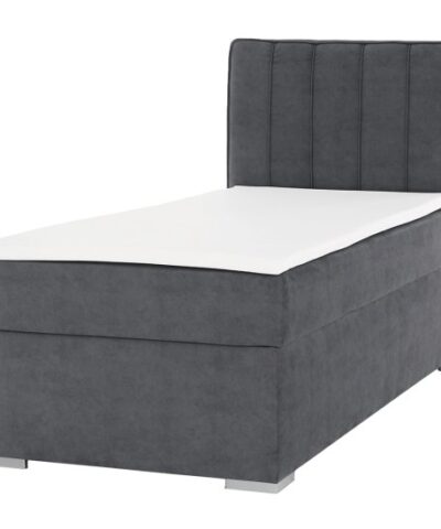 Boxspring ágy