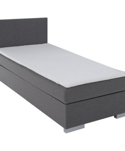 Boxspring ágy