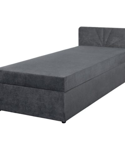 Boxspring ágy