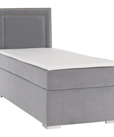 Boxspring ágy