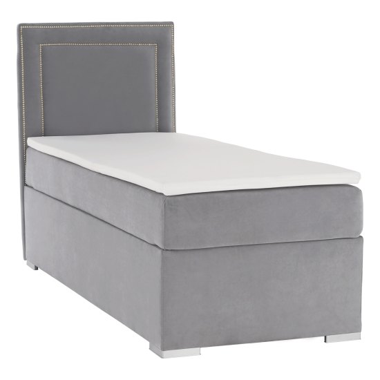 Boxspring ágy Boxspring ágy