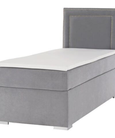Boxspring ágy