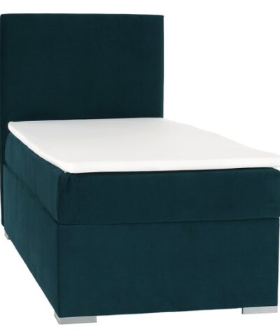 Boxspring ágy