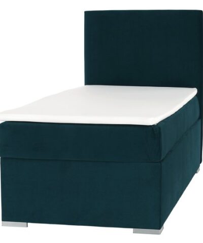 Boxspring ágy