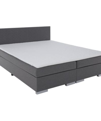 Boxspring ágy