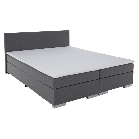 Boxspring ágy Boxspring ágy