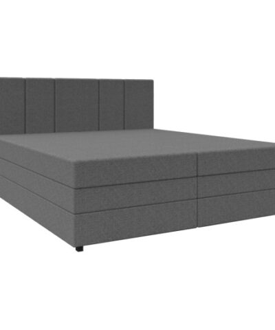 Boxspring ágy