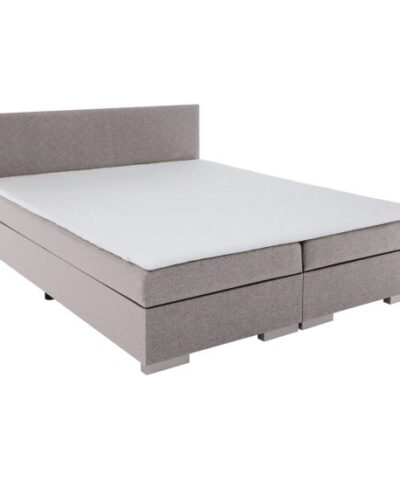Boxspring ágy