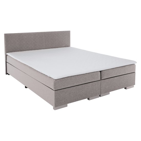 Boxspring ágy Boxspring ágy