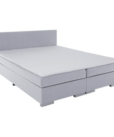 Boxspring ágy