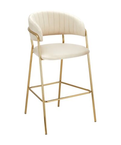 Design bárszék