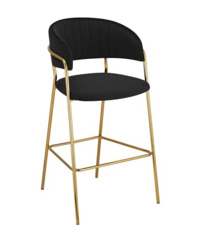 Design bárszék