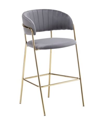 Design bárszék
